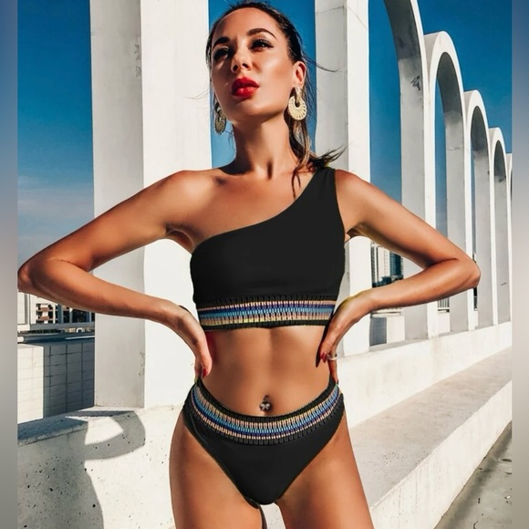 SHEIN Other - Swimsuit Women’s SHEIN NWOT